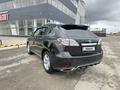 Lexus RX 350 2012 года за 10 000 000 тг. в Туркестан – фото 6