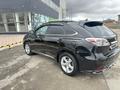 Lexus RX 350 2012 года за 10 000 000 тг. в Туркестан – фото 7