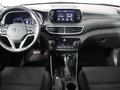 Hyundai Tucson 2019 годаүшін11 490 000 тг. в Астана – фото 15