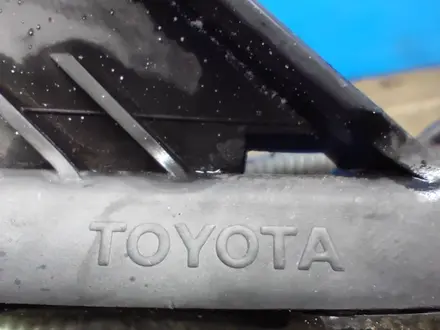 Фара Toyota Sienna рестайлинг за 65 000 тг. в Астана – фото 6