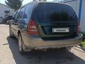 Subaru Forester 2002 годаfor3 050 000 тг. в Усть-Каменогорск – фото 2