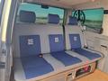 Volkswagen Multivan 2000 годаfor5 000 000 тг. в Сарань – фото 12