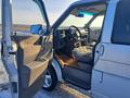 Volkswagen Multivan 2000 годаfor5 000 000 тг. в Сарань – фото 8