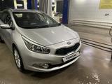 Kia Cee'd 2015 годаfor7 500 000 тг. в Алматы – фото 4