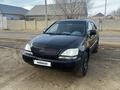 Lexus RX 300 2001 годаүшін5 500 000 тг. в Жанаозен – фото 19