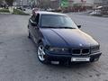 BMW 318 1992 годаүшін990 000 тг. в Тараз – фото 3