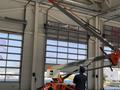 HighPoint Lift  15 м, made in KZ, Прицепной, Новый 2024 годаүшін12 999 000 тг. в Алматы – фото 6