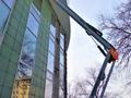 HighPoint Lift  15 м, made in KZ, Прицепной, Новый 2024 годаүшін12 999 000 тг. в Алматы – фото 11