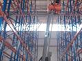 HighPoint Lift  15 м, made in KZ, Прицепной, Новый 2024 годаүшін12 999 000 тг. в Алматы – фото 14