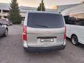 Hyundai H-1 2012 годаfor10 200 000 тг. в Караганда – фото 2