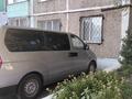 Hyundai H-1 2012 годаfor10 200 000 тг. в Караганда – фото 8