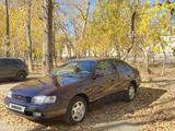 Toyota Carina E 1995 годаfor2 450 000 тг. в Павлодар