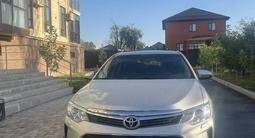 Toyota Camry 2012 годаfor8 000 000 тг. в Атырау