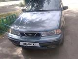 Daewoo Nexia 2004 годаүшін1 400 000 тг. в Рудный – фото 2