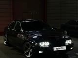 BMW 525 1997 года за 3 000 000 тг. в Костанай – фото 5