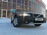 Volvo XC70 2002 года за 5 400 000 тг. в Алматы