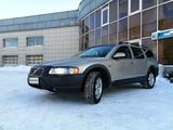 Volvo XC70 2002 года за 5 400 000 тг. в Алматы – фото 5