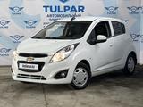 Chevrolet Spark 2022 года за 5 650 000 тг. в Шымкент