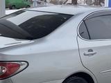 Toyota Windom 2001 годаүшін5 500 000 тг. в Есик