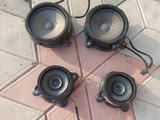 Динамики за 25 000 тг. в Алматы