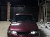 Daewoo Nexia 2013 годаfor1 800 000 тг. в Алматы