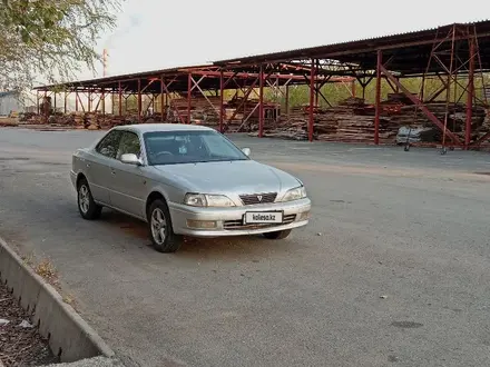 Toyota Vista 1995 года за 2 300 000 тг. в Усть-Каменогорск