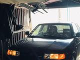 ВАЗ (Lada) 2110 2004 годаүшін900 000 тг. в Костанай – фото 4