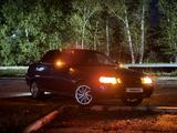 ВАЗ (Lada) 2110 2004 годаүшін900 000 тг. в Костанай – фото 3
