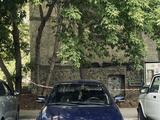 ВАЗ (Lada) 2110 2004 годаүшін900 000 тг. в Костанай – фото 2