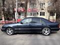 Mercedes-Benz E 280 1996 годаүшін2 200 000 тг. в Алматы – фото 6