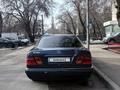 Mercedes-Benz E 280 1996 годаүшін2 200 000 тг. в Алматы – фото 7