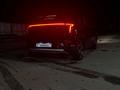 JAC JS4 2024 годаүшін7 000 000 тг. в Костанай