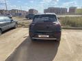 JAC JS4 2024 годаүшін7 000 000 тг. в Костанай – фото 7