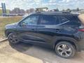 JAC JS4 2024 годаүшін7 000 000 тг. в Костанай – фото 6
