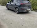 JAC JS4 2024 годаүшін7 000 000 тг. в Костанай – фото 9