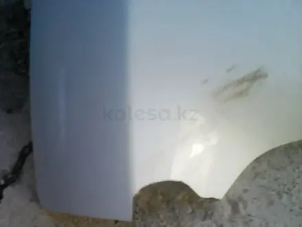 Крышка зеркала Lada Largus за 3 500 тг. в Актобе – фото 8