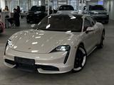Porsche Taycan 2021 года за 35 000 000 тг. в Алматы