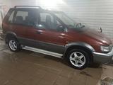 Mitsubishi RVR 1996 годаfor1 200 000 тг. в Караганда
