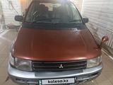 Mitsubishi RVR 1996 годаfor1 200 000 тг. в Караганда – фото 3