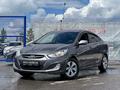 Hyundai Solaris 2011 годаfor4 350 000 тг. в Караганда