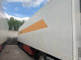 Schmitz Cargobull  SKO 2000 года за 7 000 000 тг. в Павлодар – фото 2