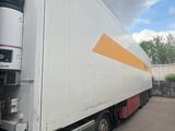 Schmitz Cargobull  SKO 2000 года за 7 000 000 тг. в Павлодар – фото 3