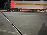 Schmitz Cargobull  SKO 2000 года за 7 000 000 тг. в Павлодар