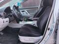 Toyota Camry 2007 года за 5 700 000 тг. в Алматы – фото 11