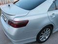 Toyota Camry 2007 года за 5 700 000 тг. в Алматы – фото 5