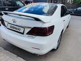 Toyota Aurion 2007 годаүшін7 500 000 тг. в Астана – фото 3