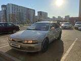 Mitsubishi Galant 1992 года за 530 000 тг. в Алматы – фото 5