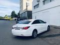 Hyundai Sonata 2012 года за 3 000 000 тг. в Уральск – фото 6