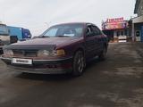 Mitsubishi Galant 1991 года за 1 300 000 тг. в Алматы – фото 2