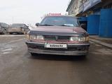 Mitsubishi Galant 1991 года за 1 300 000 тг. в Алматы